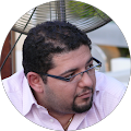 fady Mikhail profile picture