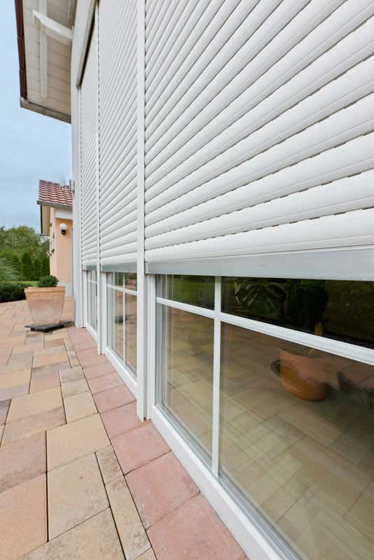 شيش الحصيرة